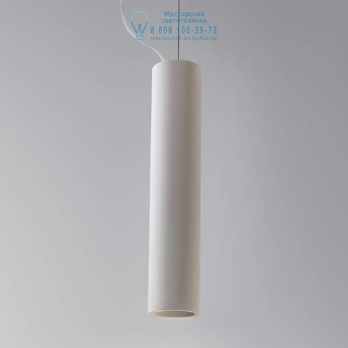 Astro Lighting 7386 1252014 Osca Round 400