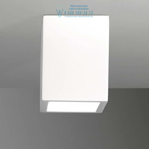 Astro Lighting 5647 1252004 Osca Square 140