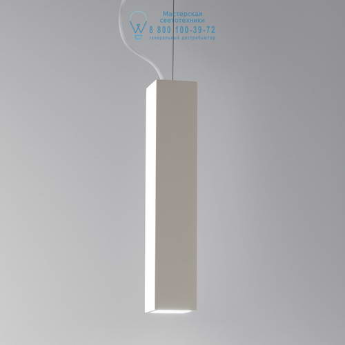 Astro Lighting 7387 1252015 Osca Square 400