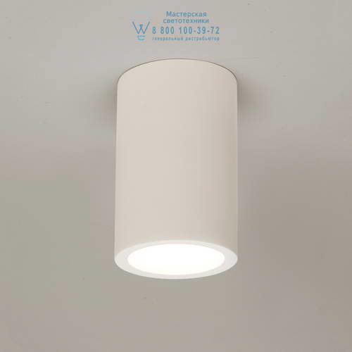 Astro Lighting 7011 1252011 Osca Round 200