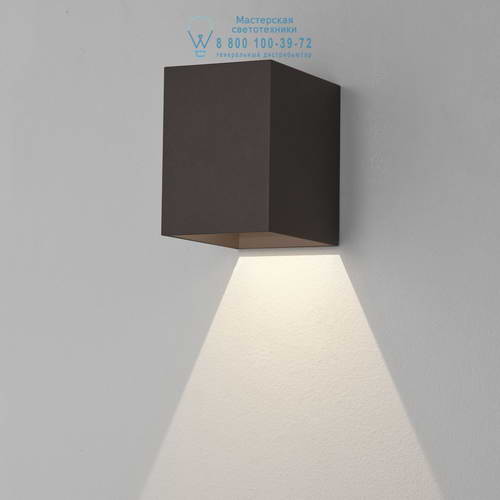 Astro Lighting 7109 1298004 Oslo 100 LED