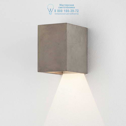 Astro Lighting 8184 1298019 Oslo 120 LED