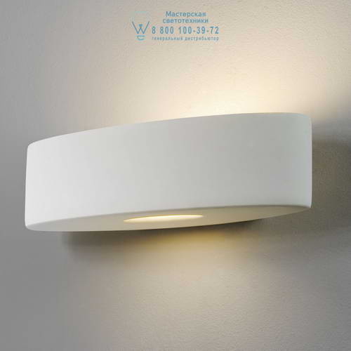 Astro Lighting 0554 1123001 Ovaro