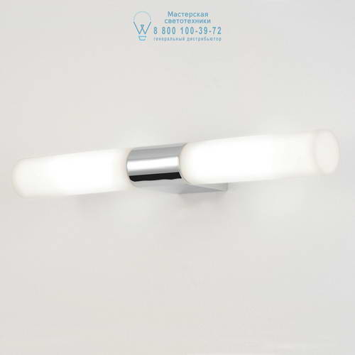 Astro Lighting 0650 1143001 Padova