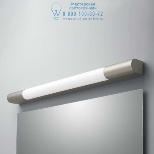 Astro Lighting 0792 1084010 Palermo 600