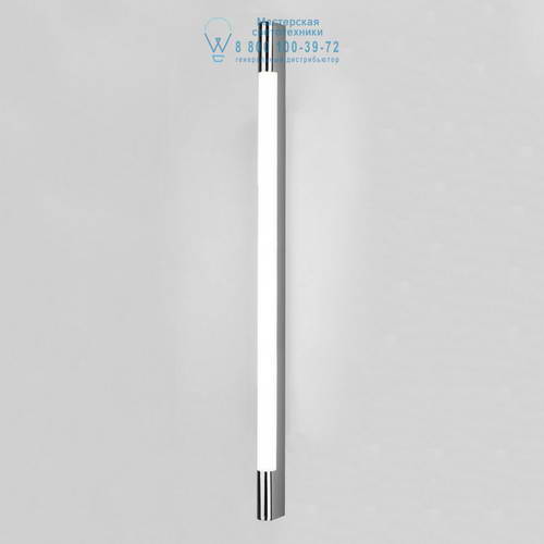 Astro Lighting 0627 1084005 Palermo 1200