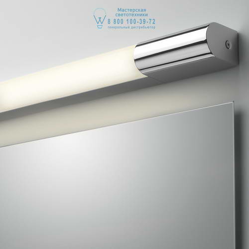 Astro Lighting 7619 1084021 Palermo 600 LED