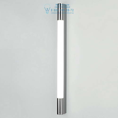 Astro Lighting 7620 1084022 Palermo 900 LED