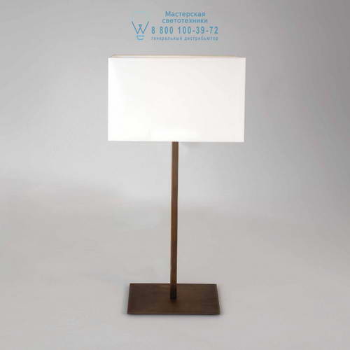 Astro Lighting 4591 1080046 Park Lane Table