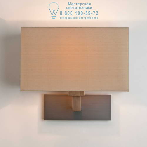 Astro Lighting 8215 1080045 Park Lane Grande