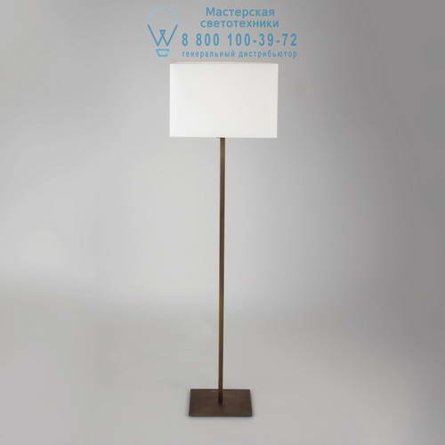 Astro Lighting 4592 1080047 Park Lane Floor