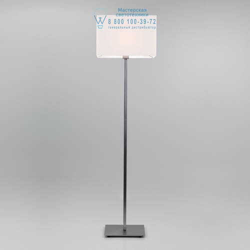 Astro Lighting 4517 1080017 Park Lane Floor