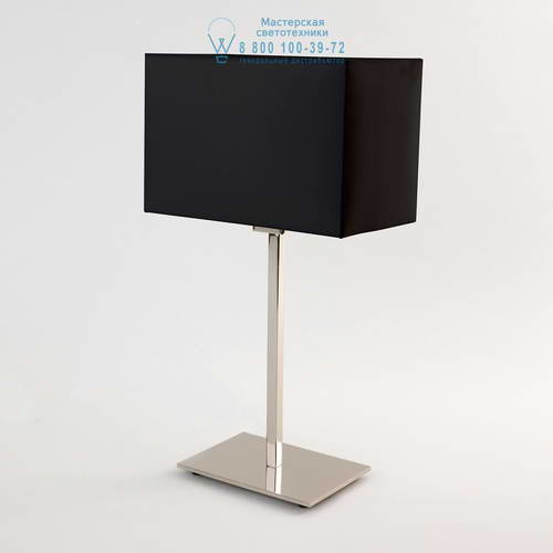 Astro Lighting 4505 1080013 Park Lane Table