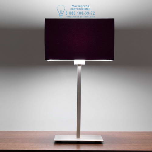 Astro Lighting 4516 1080016 Park Lane Table