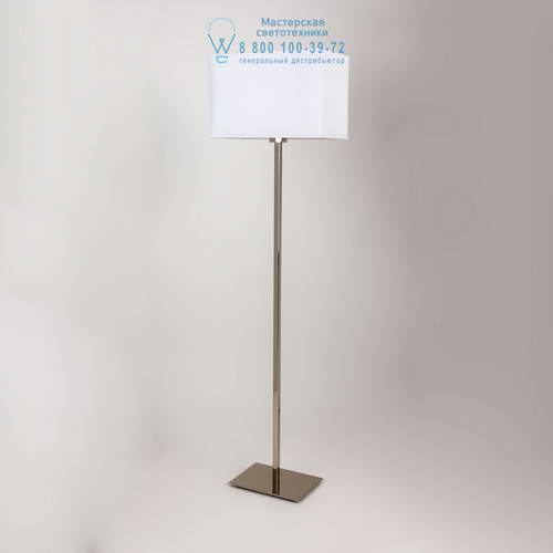 Astro Lighting 4507 1080015 Park Lane Floor