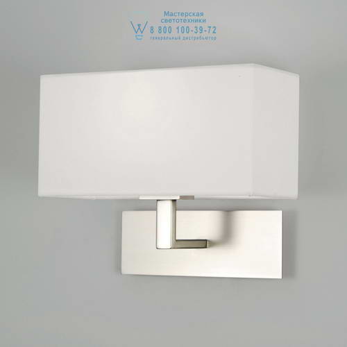 Astro Lighting 0763 1080009 Park Lane