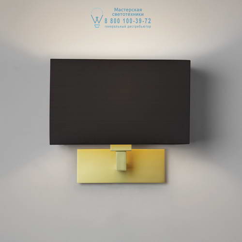 Astro Lighting 7555 1080032 Park Lane Grande