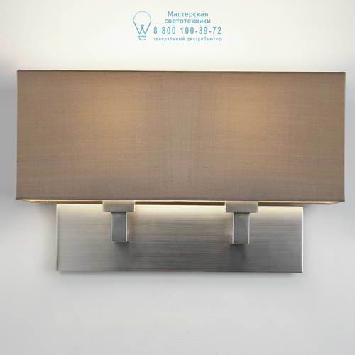 Astro Lighting 7063 1080020 Park Lane Twin