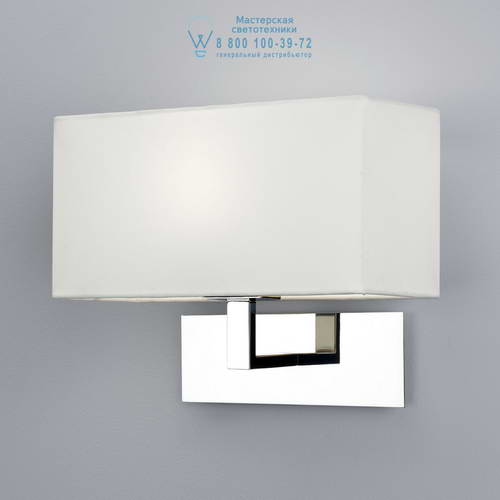 Astro Lighting 0865 1080011 Park Lane