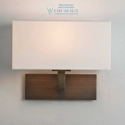 Astro Lighting 8213 1080044 Park Lane