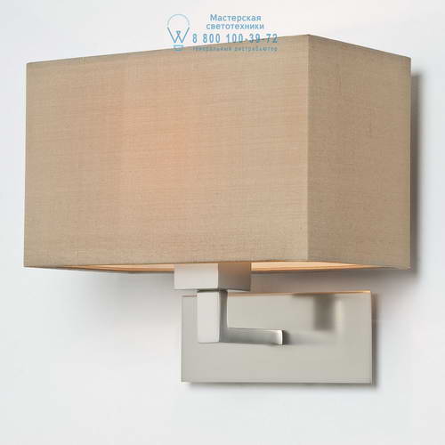 Astro Lighting 0678 1080007 Park Lane Grande