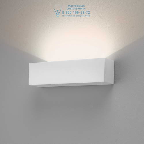 Astro Lighting 7599 1187015 Parma 250 LED 2700K