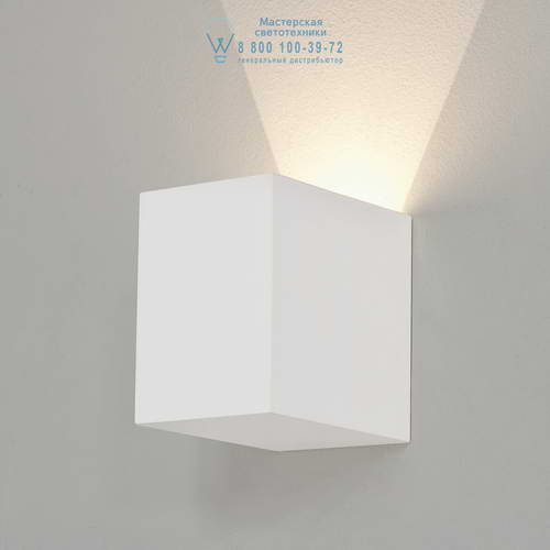 Astro Lighting 7606 1187016 Parma 100 LED 2700K