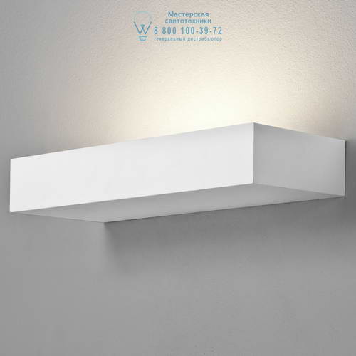 Astro Lighting 7038 1187005 Parma 200