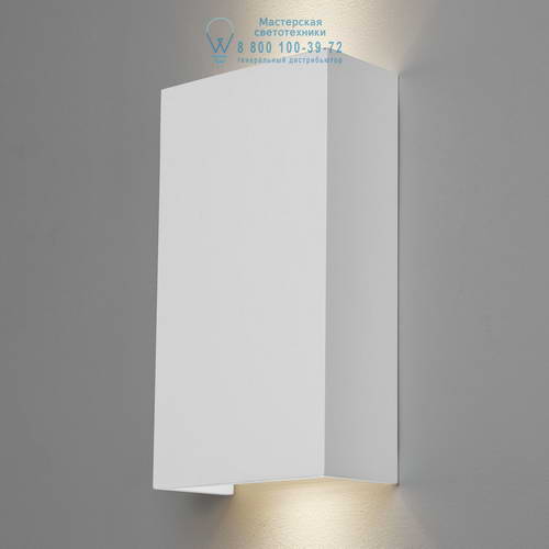 Astro Lighting 7141 1315002 Pella 190