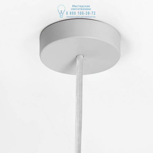 Astro Lighting 7197 1184006 Pendant Suspension Kit 2