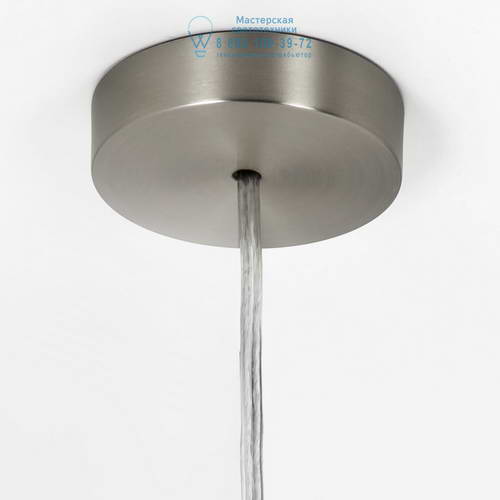 Astro Lighting 7196 1184005 Pendant Suspension Kit 2