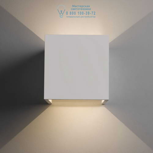 Astro Lighting 7607 1196006 Pienza LED 2700K