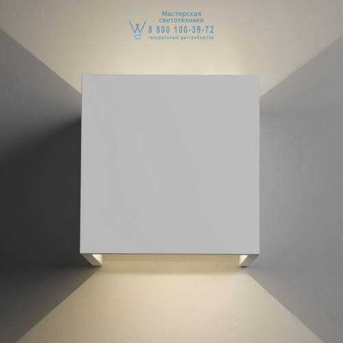 Astro Lighting 7152 1196002 Pienza LED 3000K