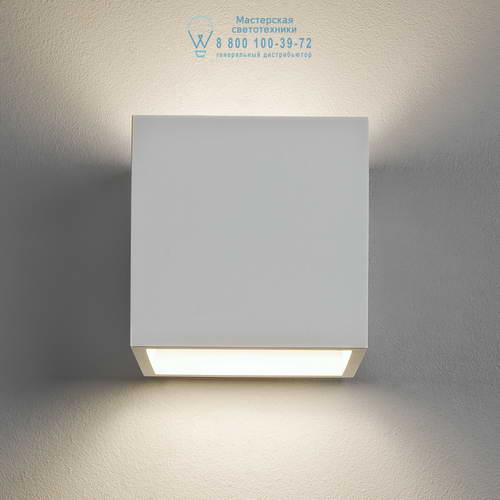 Astro Lighting 0917 1196001 Pienza 140