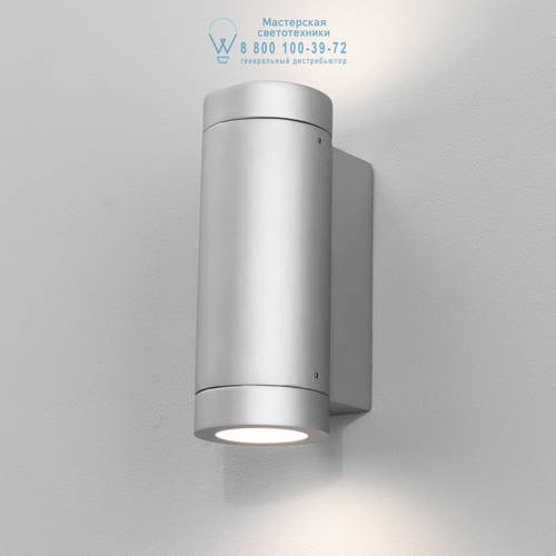 Astro Lighting 0625 1082005 Porto Plus Twin