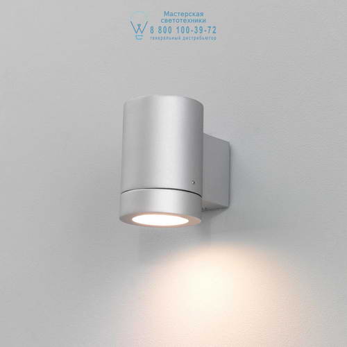 Astro Lighting 0623 1082003 Porto Plus Single