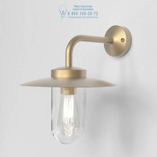 Astro Lighting 8505 1400001 Portree Wall