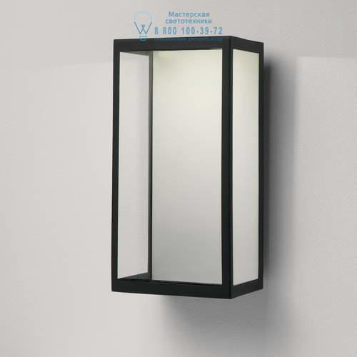 Astro Lighting 0931 1199001 Puzzle LED