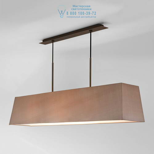 Astro Lighting 7155 1320002 Rafina