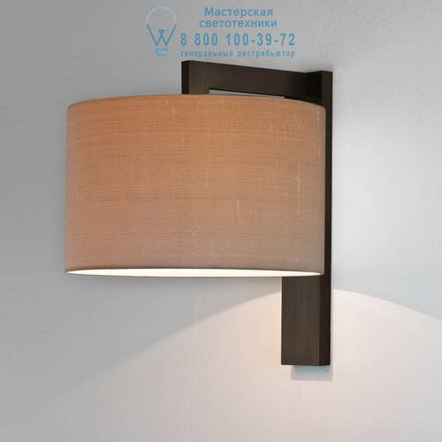 Astro Lighting 8233 1222040 Ravello Wall