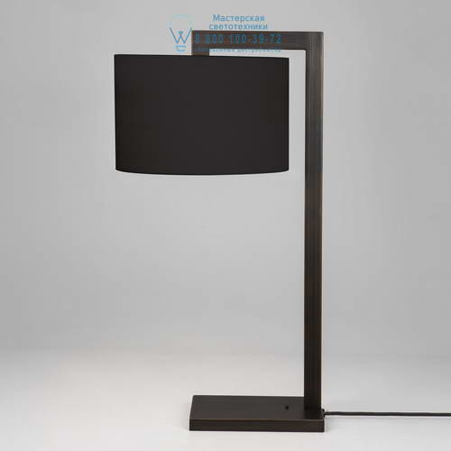 Astro Lighting 4556 1222009 Ravello Table