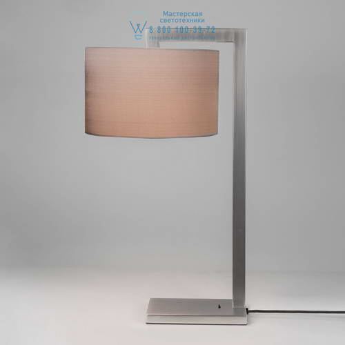 Astro Lighting 4555 1222008 Ravello Table