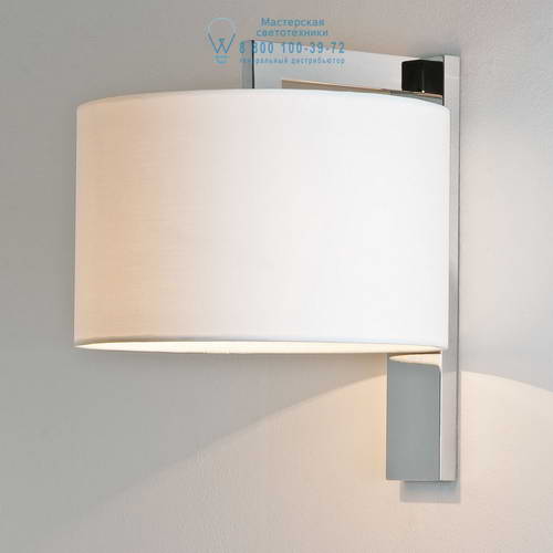 Astro Lighting 7078 1222012 Ravello Wall