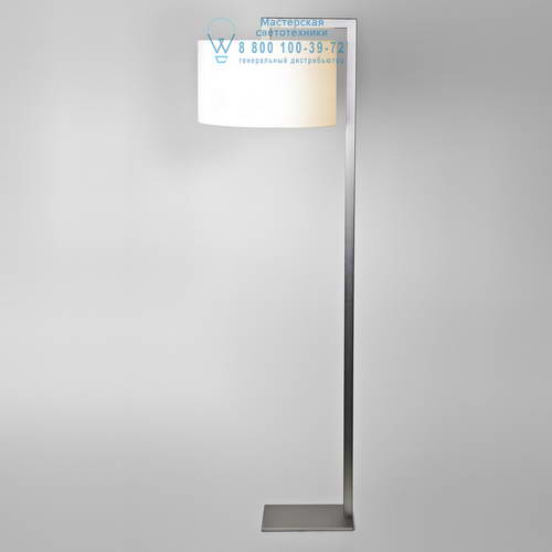 Astro Lighting 4538 1222002 Ravello Floor