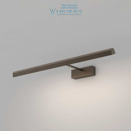 Astro Lighting 8582 1371016 Renoir 680