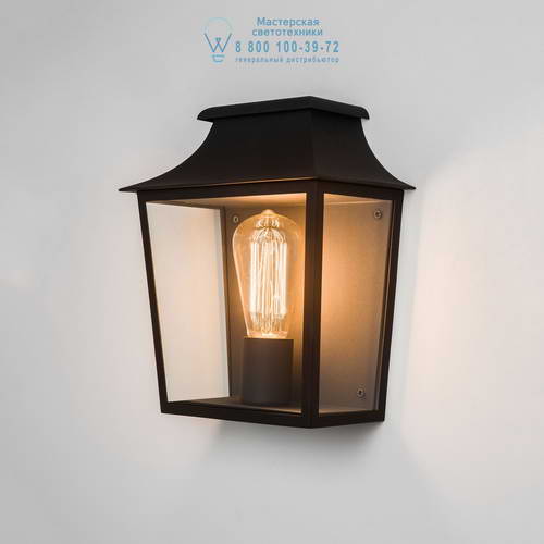 Astro Lighting 7270 1340001 Richmond Wall 235