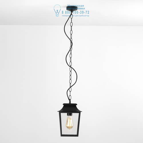 Astro Lighting 8012 1340008 Richmond Pendant