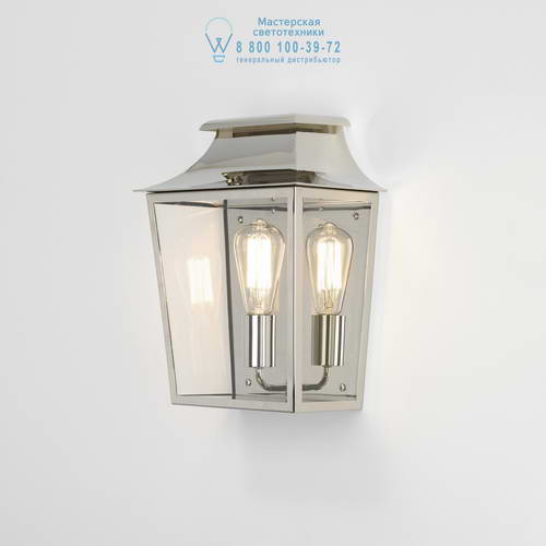 Astro Lighting 7948 1340003 Richmond Wall 285