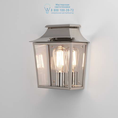 Astro Lighting 7865 1340007 Richmond Wall 235