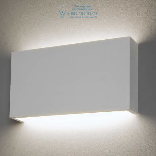 Astro Lighting 7172 1325001 Rio 325 LED 3000K